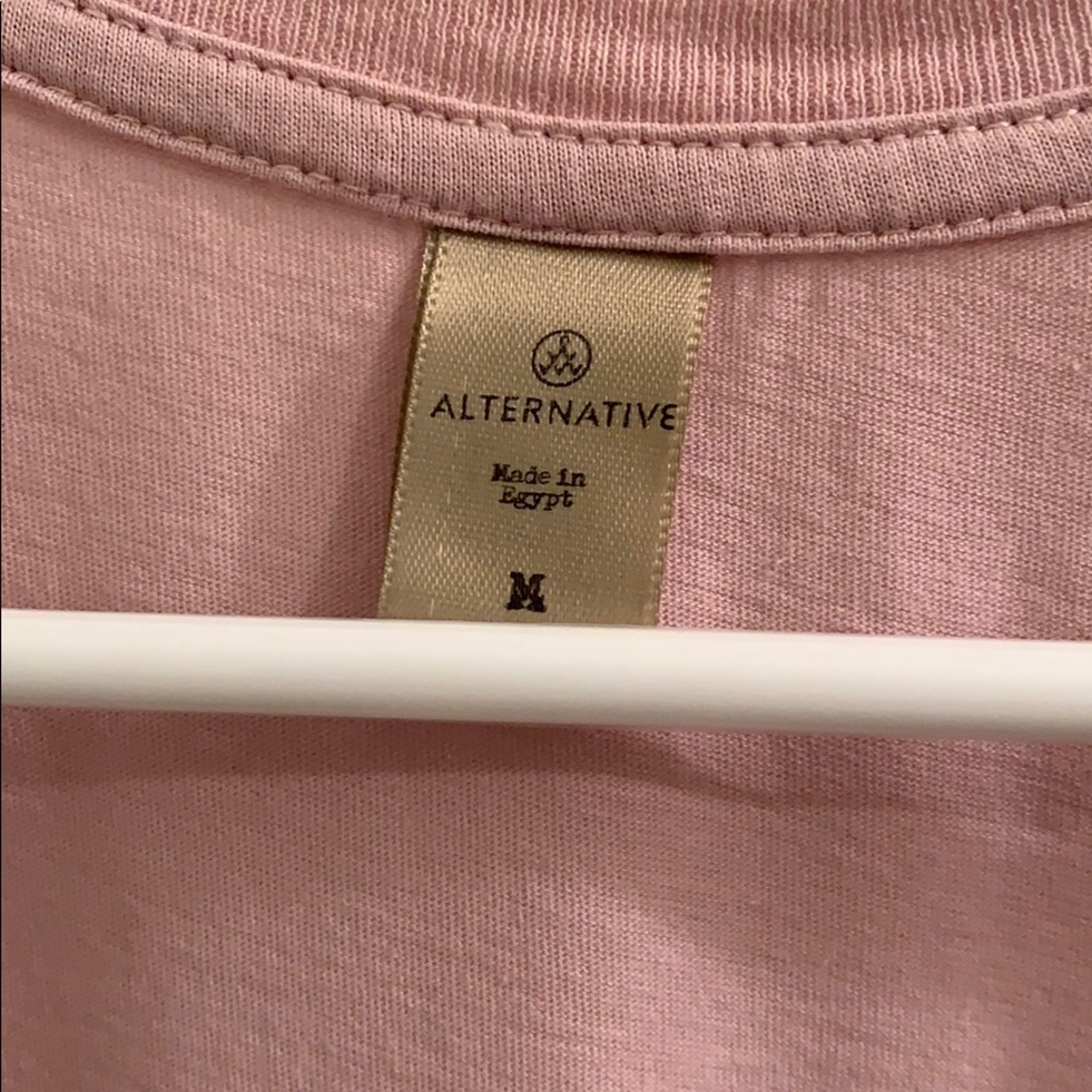 Not For Sale - Picture 2 of 2